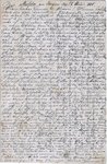 9x26sw1_1888_nur Text ohne Bild_v.jpg